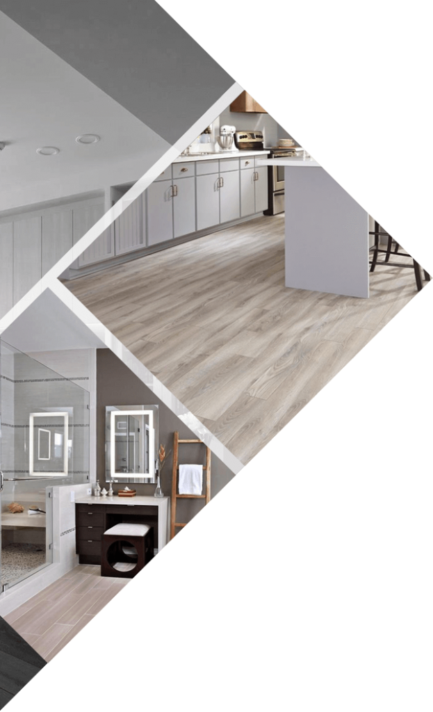 Floor Contractors Cedar Park TX Contact Us Fantastic Floors