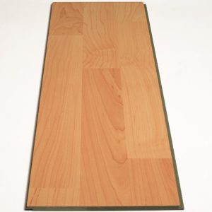 laminate wood