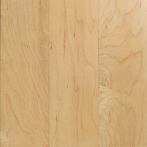 maple