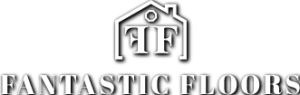 mobile logo