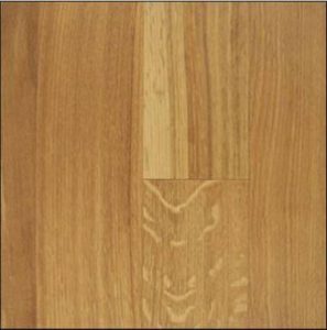 rift and quartered sawn