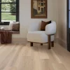 Restoration Collection® - Everest by Mannington - Image 2