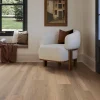 Restoration Collection® - Everest by Mannington - Image 2