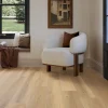 Restoration Collection® - Everest by Mannington - Image 2