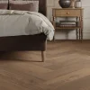 Maison Collection - Artisan Walnut HB by Mannington - Image 2