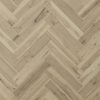 Maison Collection - Provence HB by Mannington