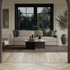Maison Collection - Provence HB by Mannington - Image 2