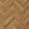 Maison Collection - Provence HB by Mannington
