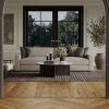 Maison Collection - Provence HB by Mannington - Image 2